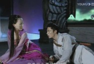 魔尊重楼去演短剧了,魔尊重楼谁演的？