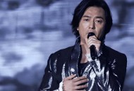 郑伊健日演唱会取消,郑伊健2022演唱会一连几场？