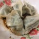 餐馆带袋煮饺子,90g自热包可以煮饺子吗？
