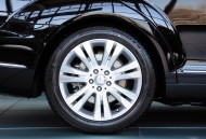 央视起底汽车黑公关,西安利之星奔驰4s店屡出臭棋，继公关失败，又拒绝央视采访！他们到底怎么想的？