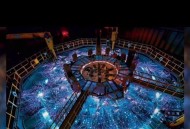 中国人造太阳新段位,人造太阳造出来之后地球能达到宇宙一级文明吗？