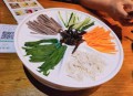 云海肴创始人去世,云海肴是预制菜吗？