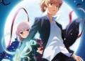 rewrite游戏攻略,rewrite游戏ons