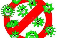 账号不受控制是病毒,账号不受控制是病毒吗