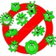 账号不受控制是病毒,账号不受控制是病毒吗