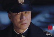 日本人开始抢金条了,日本人开始抢金条了吗