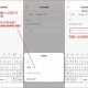 wifi软件教程,wifiapp怎么用