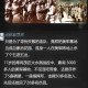 美国洪灾致82死,美国82万人染毒，或将狗急跳墙发动战争，张召忠点评一针见血，你认为呢？