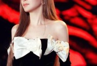 曝王心凌吴克群恋情,曝王心凌吴克群恋情是真的吗