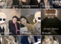 旺仔小乔道歉信,旺仔小乔经典语录？
