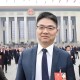 富豪放狮子攻击员工,有的人觉得刘强东不会干性侵的事？你怎么看？