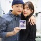 包贝尔10岁女儿身高,包文婧包贝尔身高相差多少？