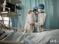 车祸脑死亡器官救5人,五个呼吸器官是什么? 车祸脑死亡器官救5人,五个呼吸器官是什么?