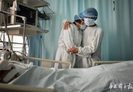 车祸脑死亡器官救5人,五个呼吸器官是什么？