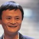 马云现身蚂蚁森林,马云现身蚂蚁森林是真的吗