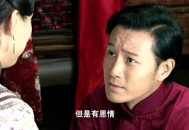 结婚前夜准新郎被抓,清远新郎结婚前夜帮朋友劝架，被刺身亡，大家怎么看？