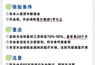 痛金炒至2800元/克,扣完五险一金到手2800怎么样？