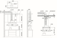 洗澡时不能开抽烟机,天气冷怎么除湿？