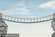 大桥绳索断裂致7死 ,大桥绳索断了为什么发出火光？