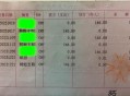 存款差2天到期非要取,信用社存款到期两个月后也可取吗？