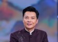 画家被娇妻卷走20亿,任鲁豫妻子是谁？