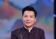 画家被娇妻卷走20亿,任鲁豫妻子是谁？