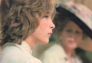 世界第一美少年去世,世界第一美少年是