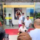 管猴子被游客指责,对于流浪大师的走红，大量网友围观，这一现象你怎么看？