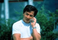 成龙自曝已做告别曲,赤兔为什么要和成龙分开？