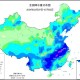 新一轮大范围强降雨,北方新一轮强降雨能否缓解高温？