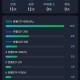 波音6年亏损近360亿,波音每年销量？