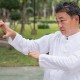 练拳扒倒老人致死亡,60岁还能学拳击吗？