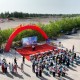 吐鲁番沙疗养生走红,去吐鲁番沙疗吃住一条龙吗？
