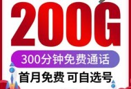 中国假期吸世界流量,5G假日全国流量包怎么取消？