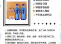 白酒泄露现蓝色火焰,白酒泄露现蓝色火焰的原因