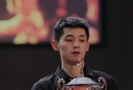 张继科回应带货争议,张继科直播带货是正品吗？