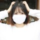 被陌生同事砸头毁容,被人不小心砸到头如何索赔