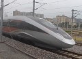 G6666次列车上线,g66高速是哪条高速公路？