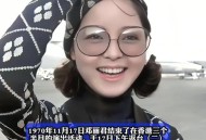 邓丽君侄子参加选秀,邓丽君侄子参加选秀了吗