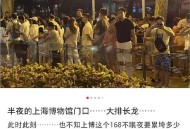 上海展览中心起火,上海展览中心起火事件