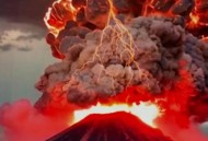 日本火山连续2天喷发,2021年日本火山爆发了吗？