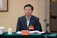 曹建国从院士中撤下,曹建国从院士中撤下什么职务