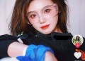 网红罗几车祸遇难,女网红“罗小猫猫子”直播喝农药后死亡，网友该负法律责任吗？
