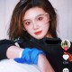 网红罗几车祸遇难,女网红“罗小猫猫子”直播喝农药后死亡,网友该负法律责任吗?