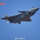 歼-20首飞珍贵画面,歼20在珠海试飞怎么样？