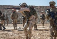 普京抵达印度,普京抵达印度后狂灌迷魂汤