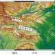 西安地震,西安有地震过吗？