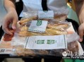深圳24小时食物银行,深圳 食物银行