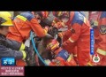 司机中毒向警车开去,高邮市：1岁小女孩误舔农药瓶中毒，警车开道送医连闯5个红灯, 你怎么看？