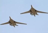 曝日引导美轰炸平民,美国轰炸日本发传单